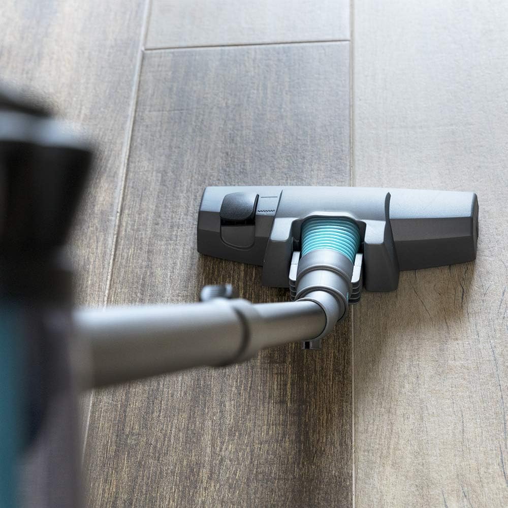 Aspirador Cecotec Conga Thunderbrush | A1121