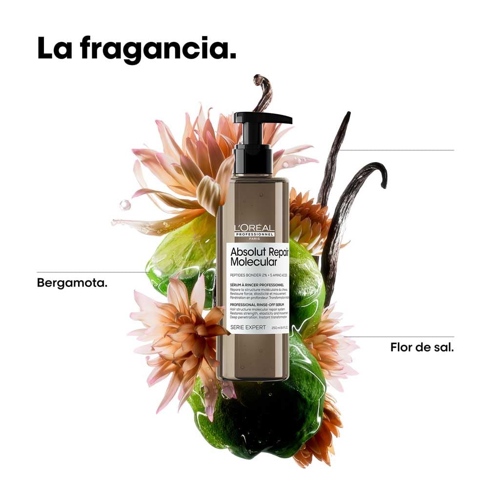 Sérum L'Oréal Professionnel | A1520