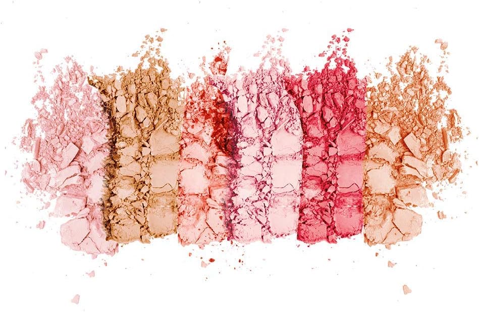 Colorete Sante Multi Efecto | A1732