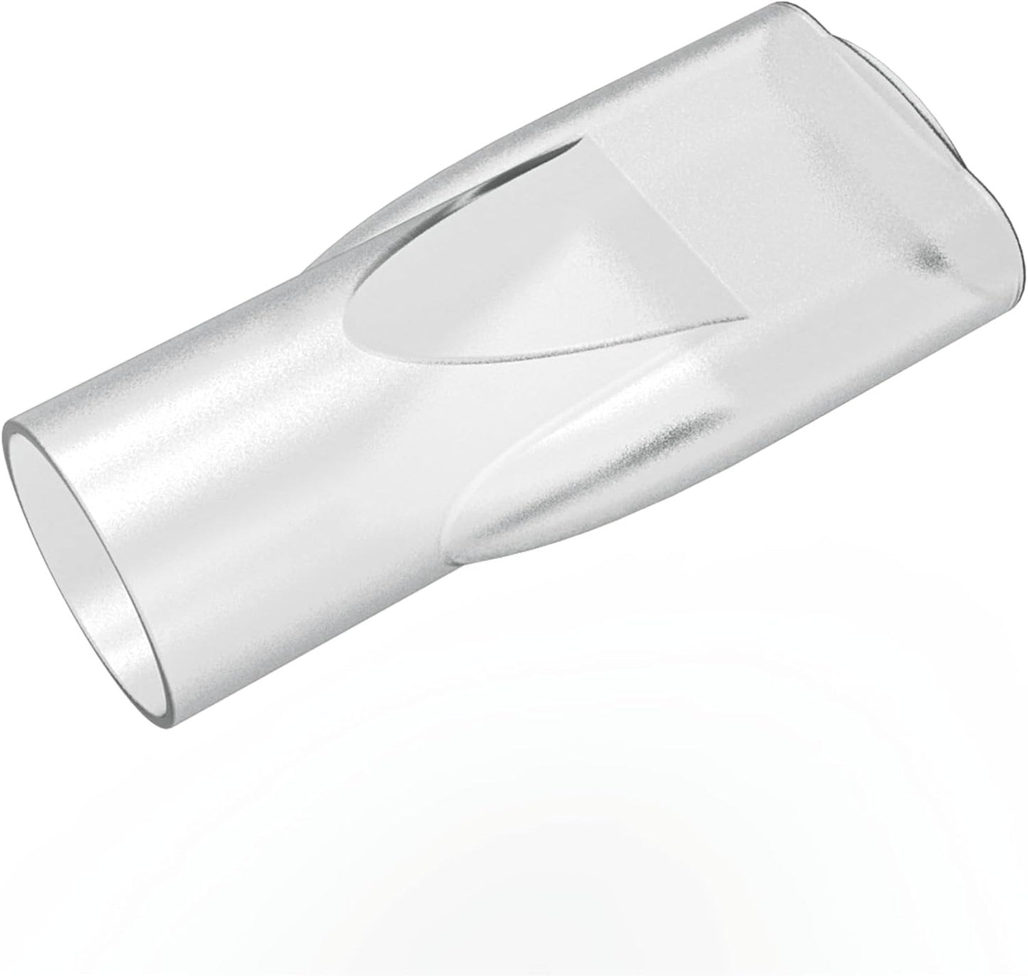 Nebulizador Pic Solution AirEasy | A1185