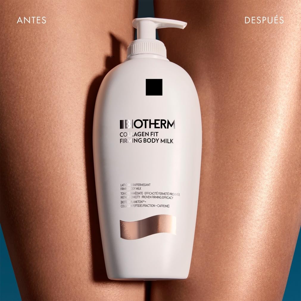 Cuidado corporal Biotherm | A1457
