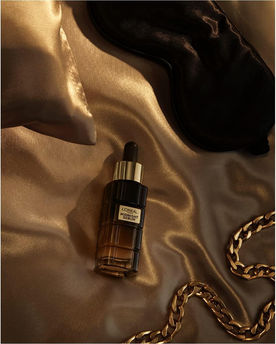 Sérum L’Oréal Age Perfect | A1787