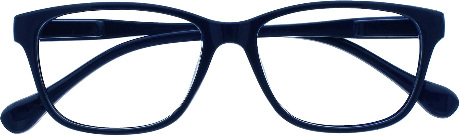 Gafas Lectura UVR027 Gafas lectura UV | A1684