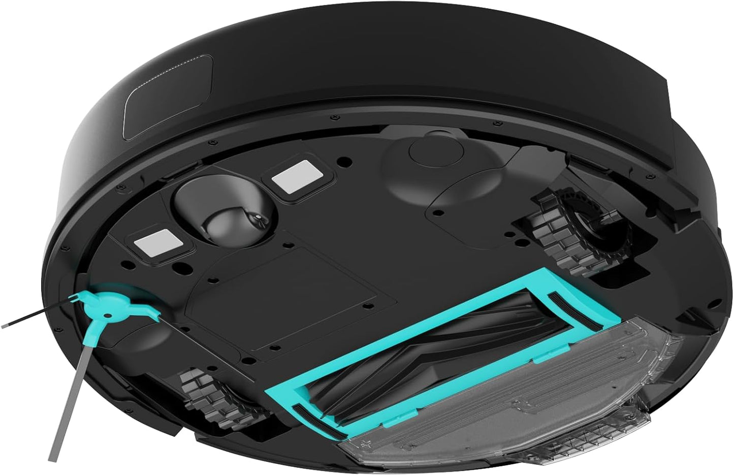 Robot Cecotec Conga 7690 | A2048