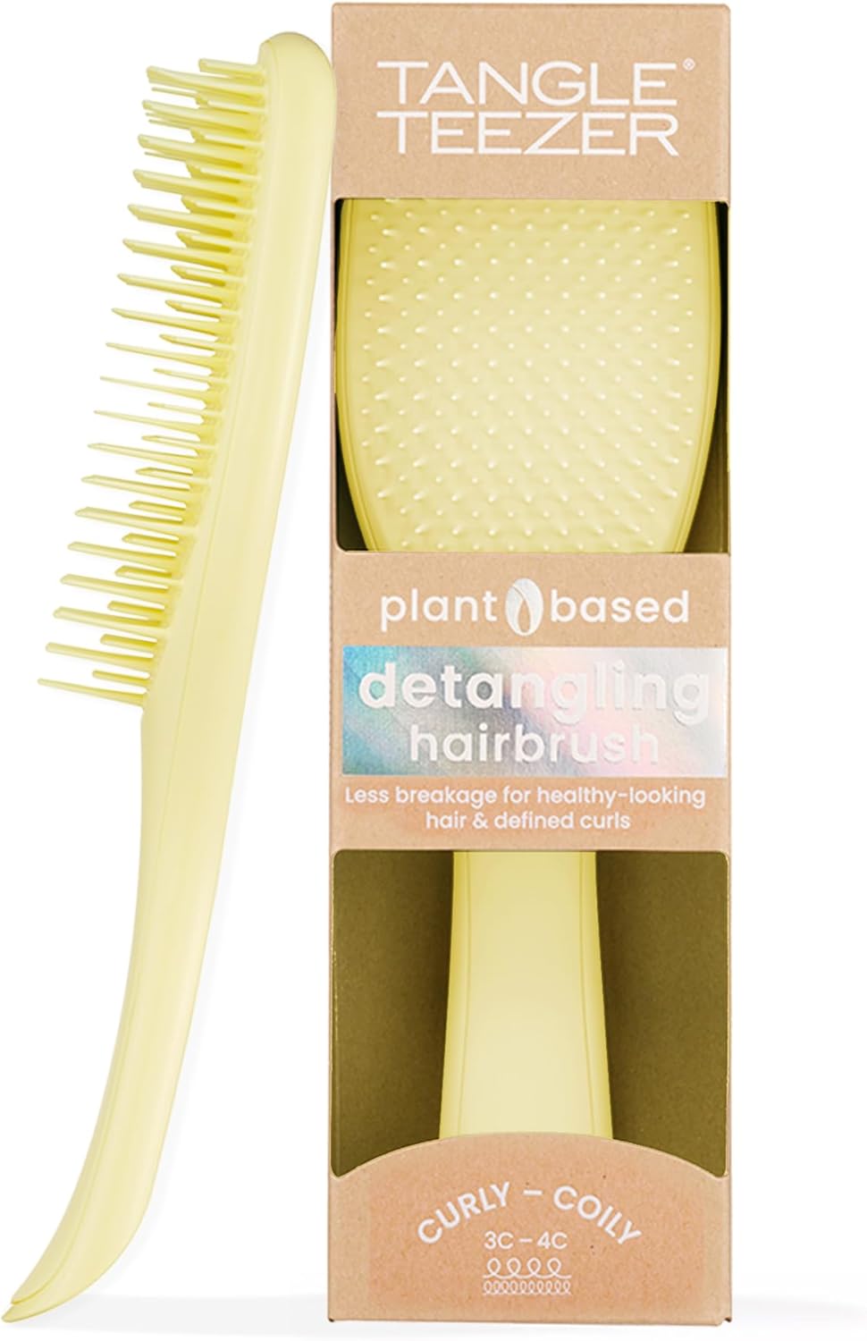 Cepillo pelo Tangle Teezer | A1513