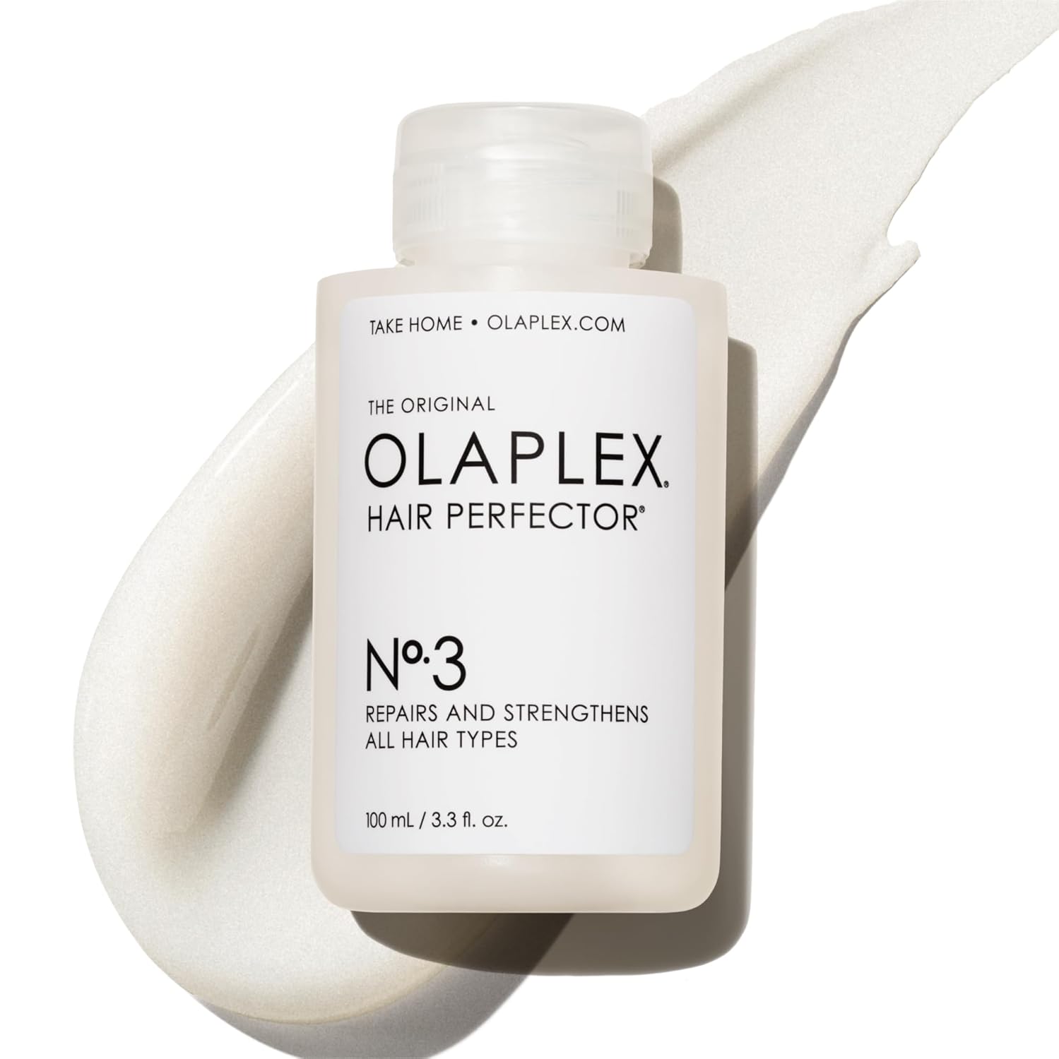 Mascarilla Olaplex No 3 | A1484
