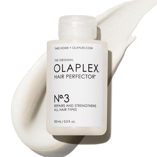 Mascarilla Olaplex No 3 | A1484
