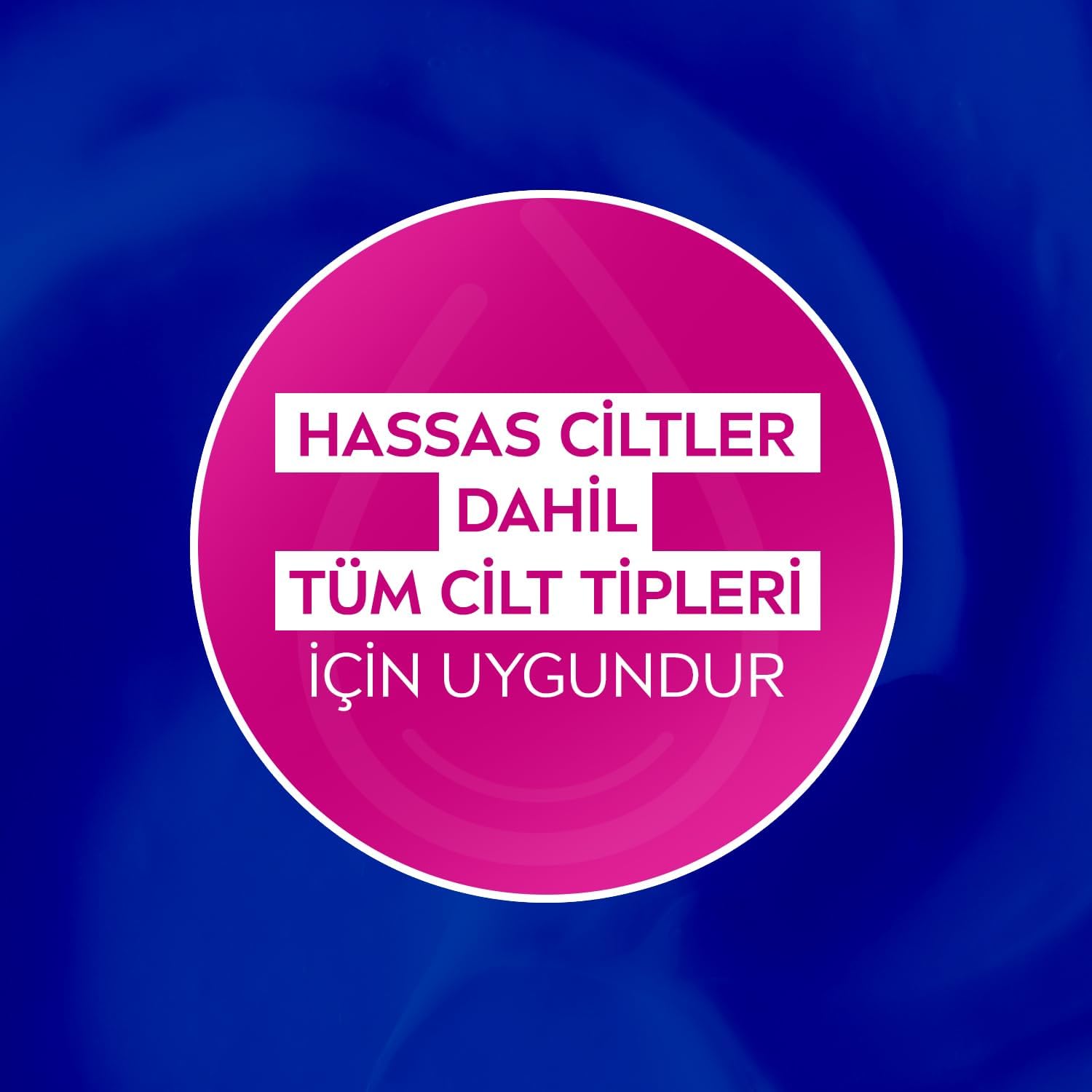 Cuidado personal NIVEA Cellular Filler | A1466