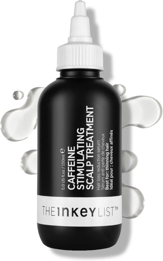 Cuidado del cabello The INKEY List 150ml | A1571