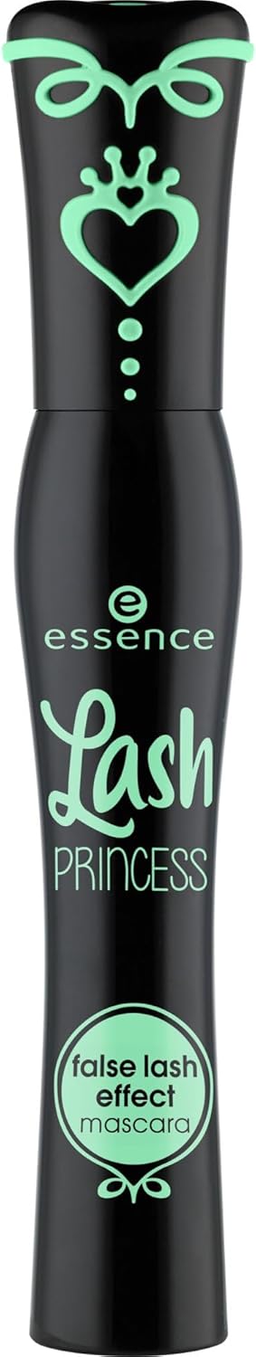 Máscara essence Lash Princess | A1998