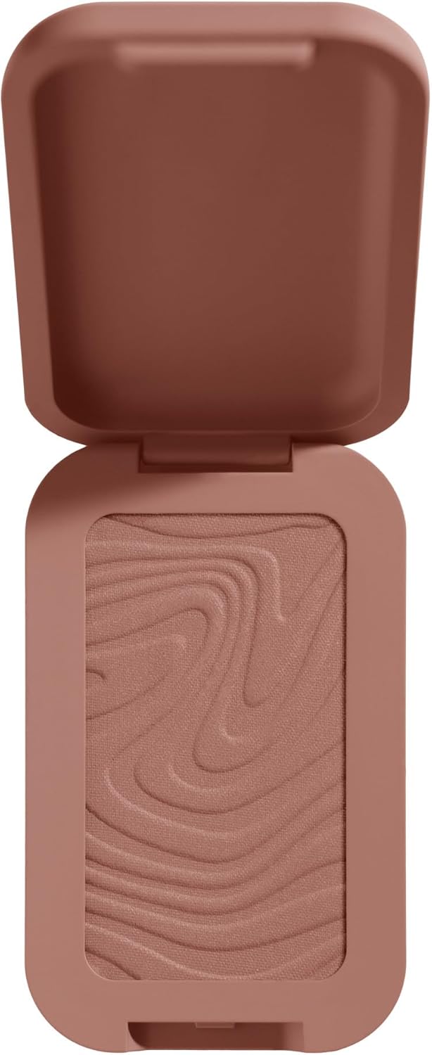 Bronzer NYX Buttermelt | A1945