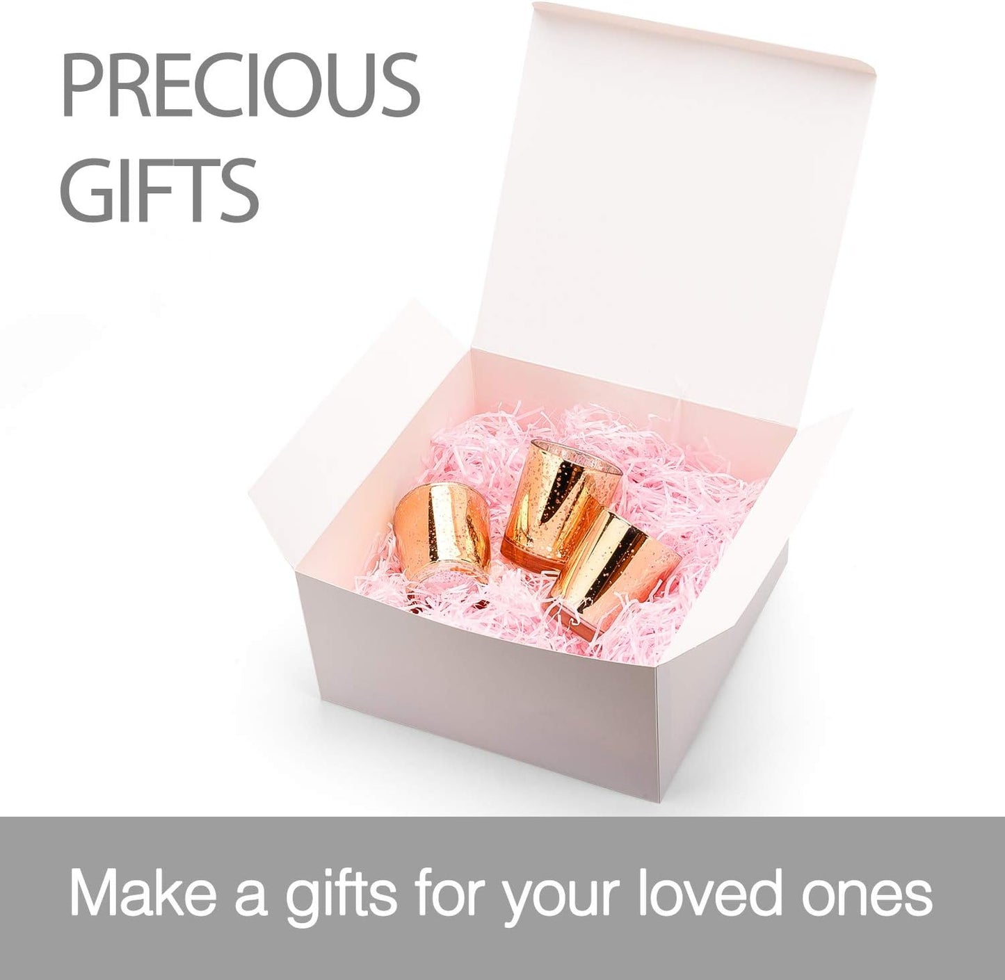 Cajas regalo ANUA | A1477