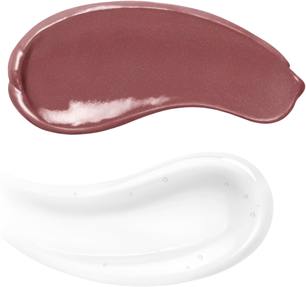 Barra de labios KIKO | A1593