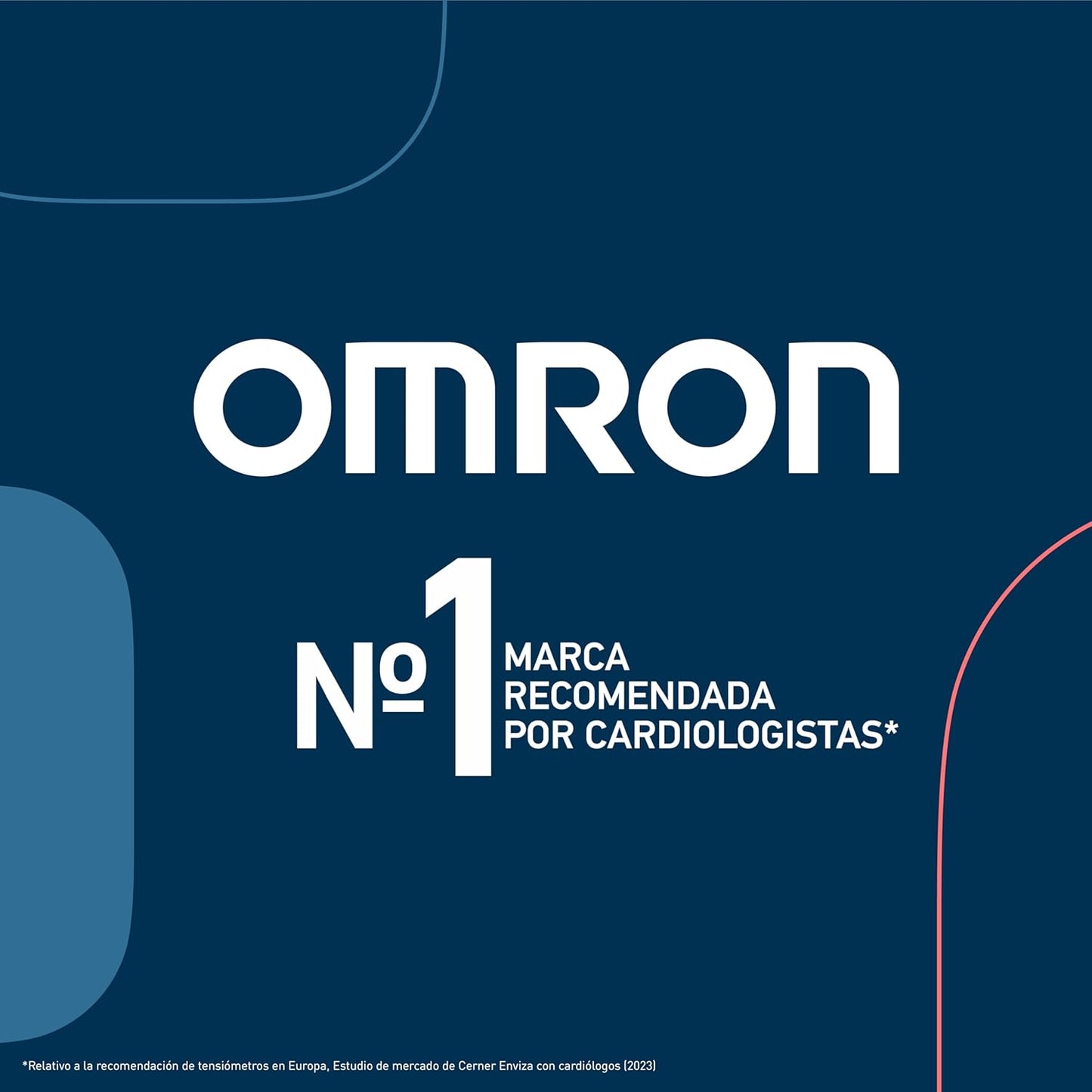 Tensiómetro OMRON RS7 Intelli IT | A1189