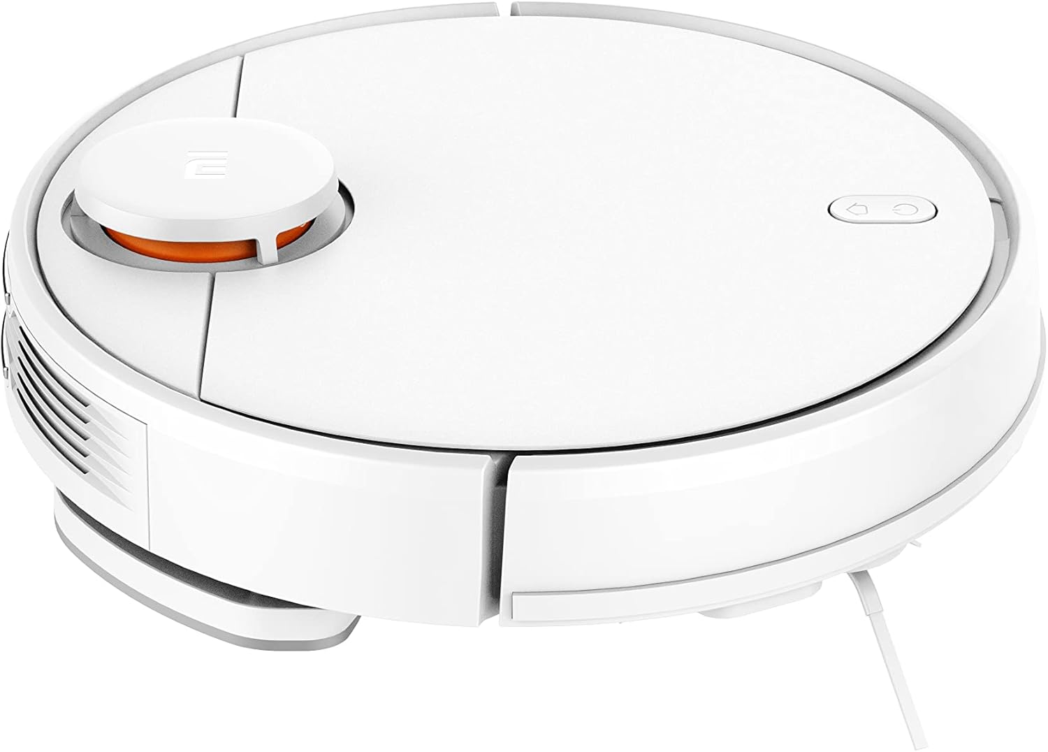 Robot Xiaomi Vacuum Mop 2S | A2054
