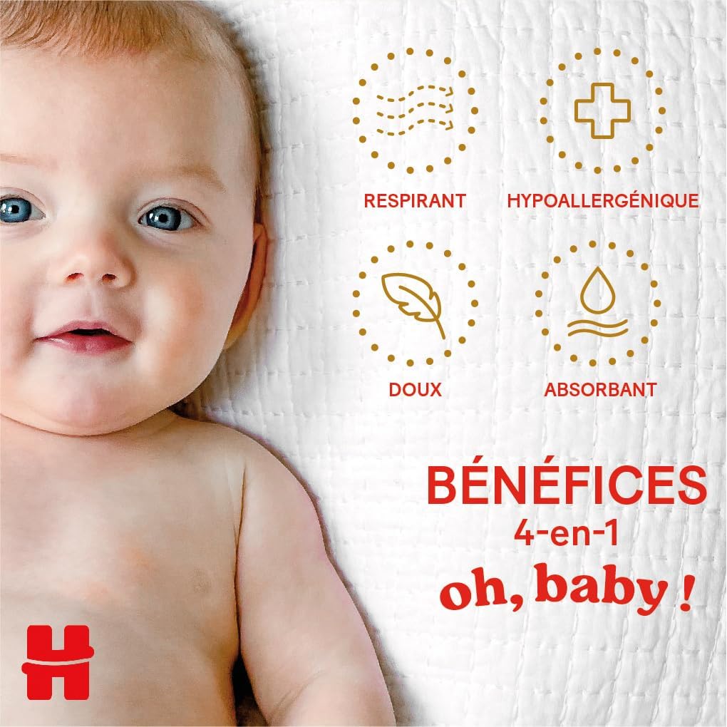 Pañales Huggies | A1397