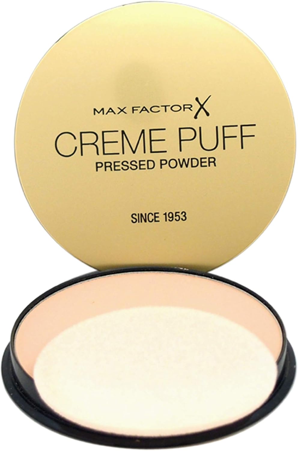 Polvos Max Factor Women's Compact Powder | A1899