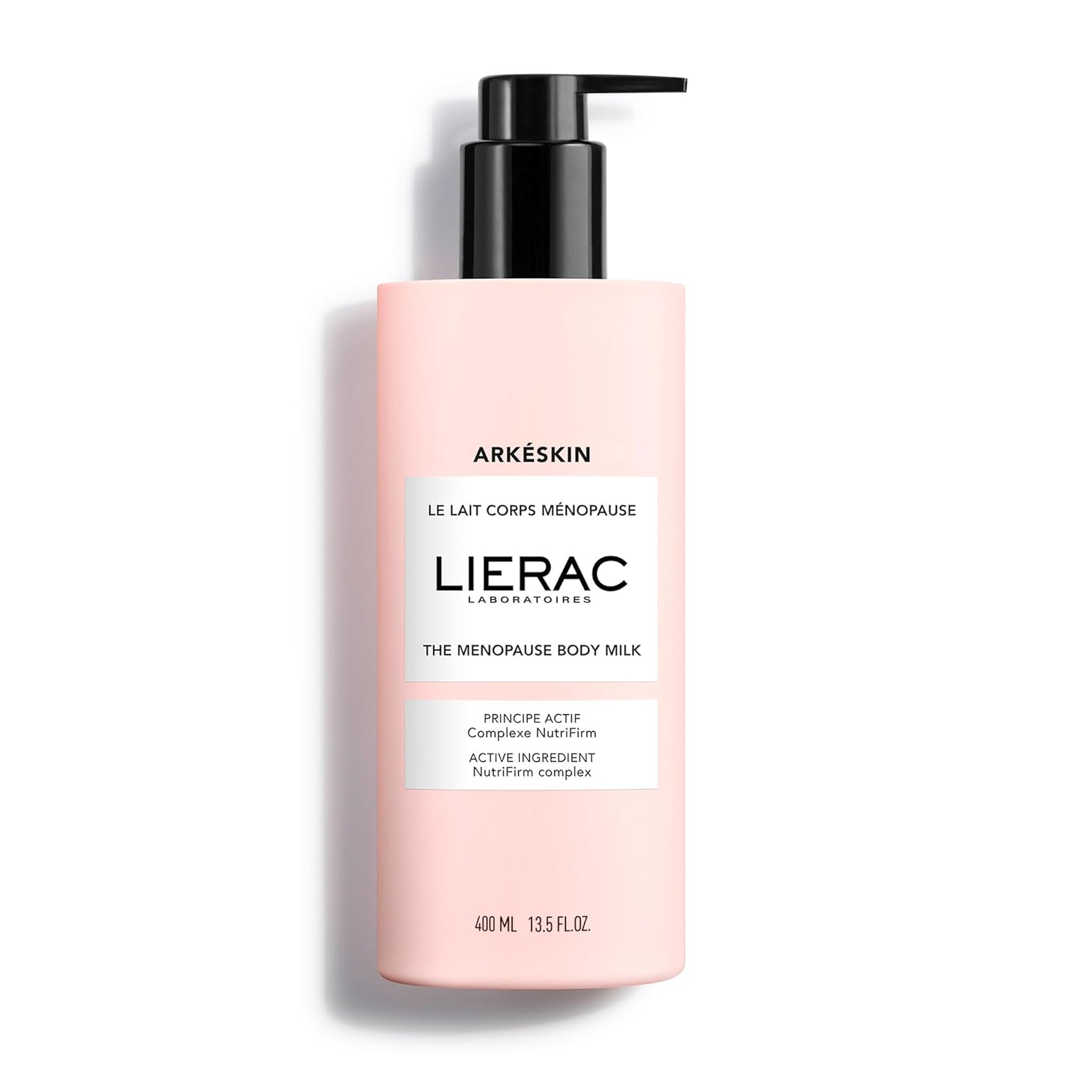 Cuidado corporal Lierac | A1335