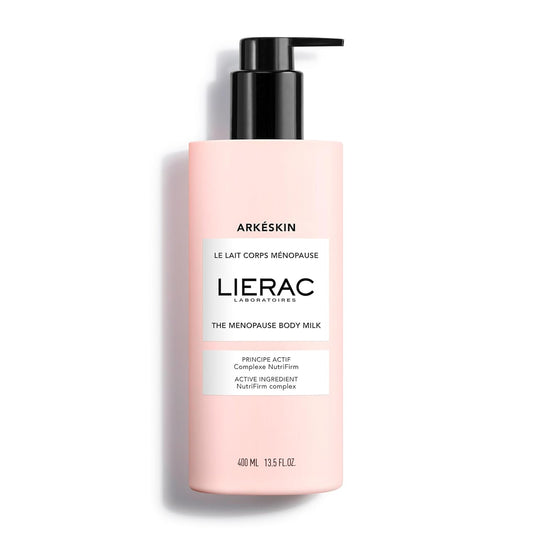 Cuidado corporal Lierac | A1335