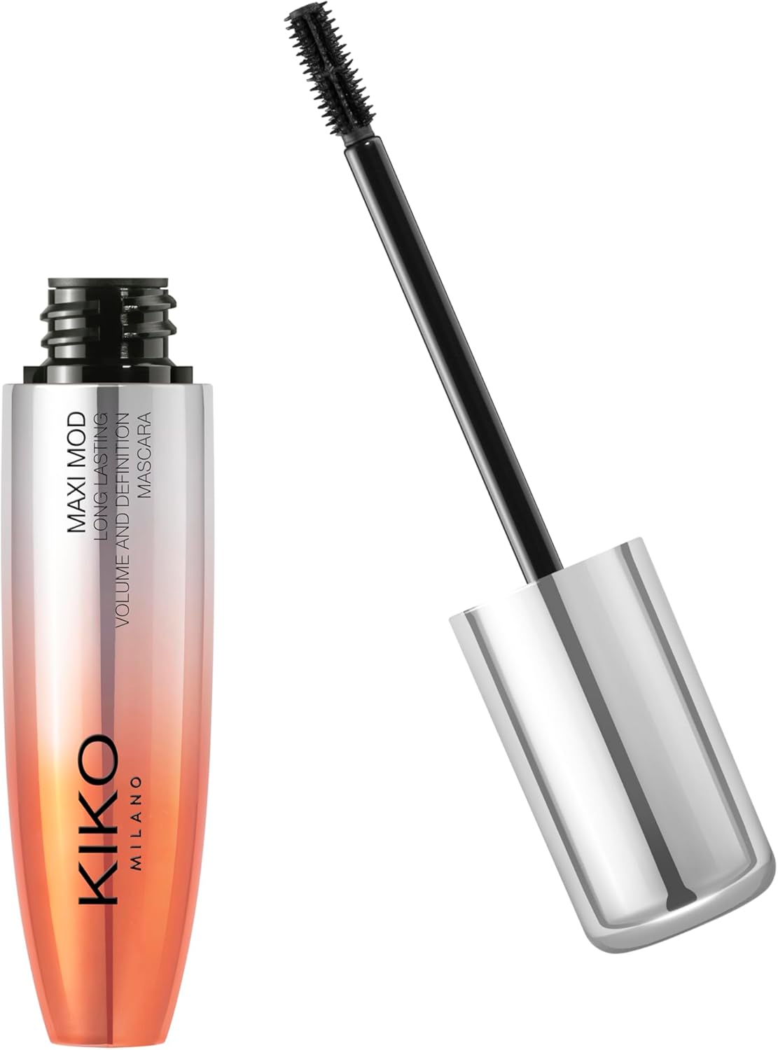 Máscara Pestañas KIKO Milano | A1537