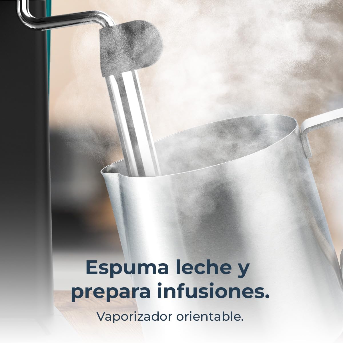 Cafetera Cecotec 20 ColdBrew | A2042