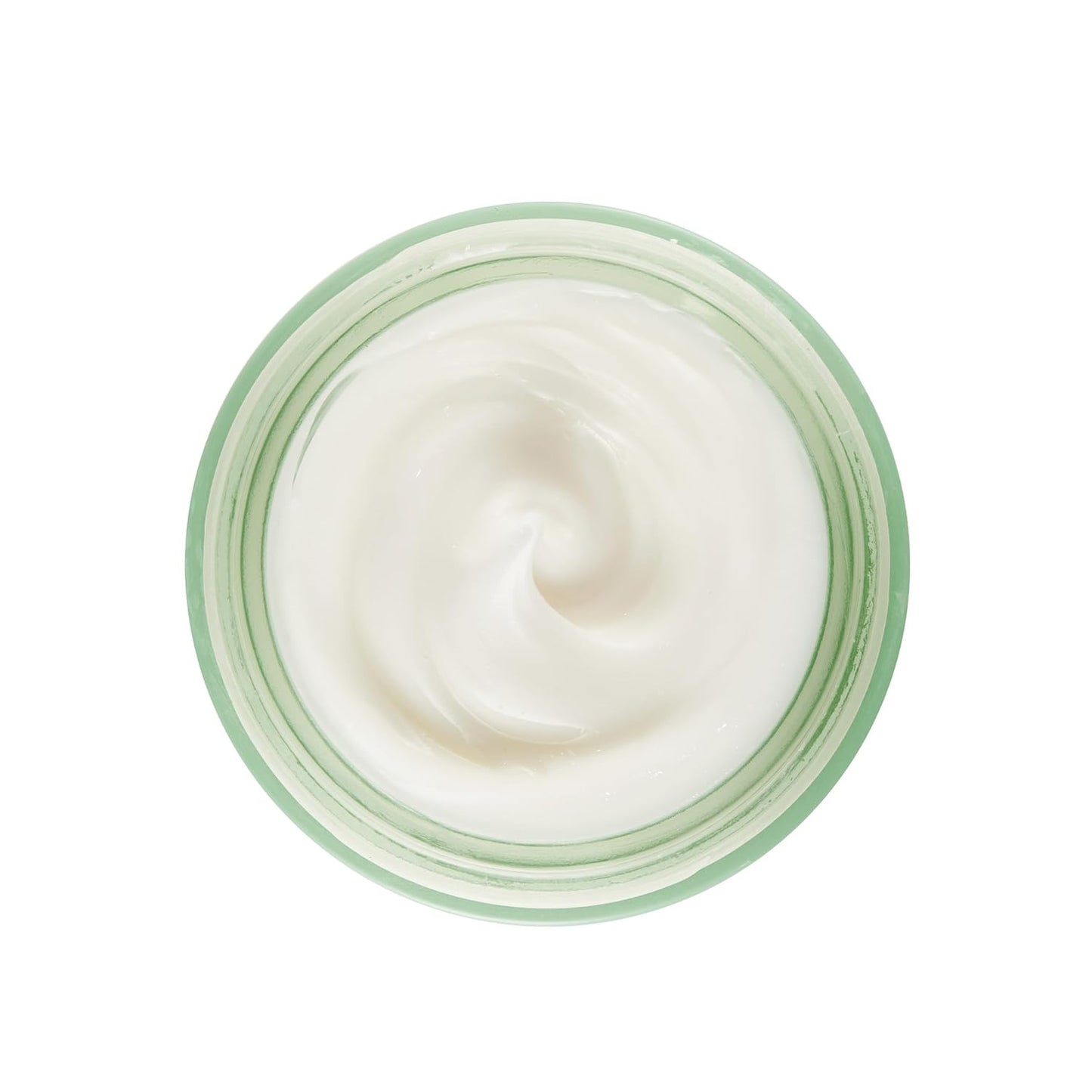 Crema Korff Perfect Matt NC | A1318