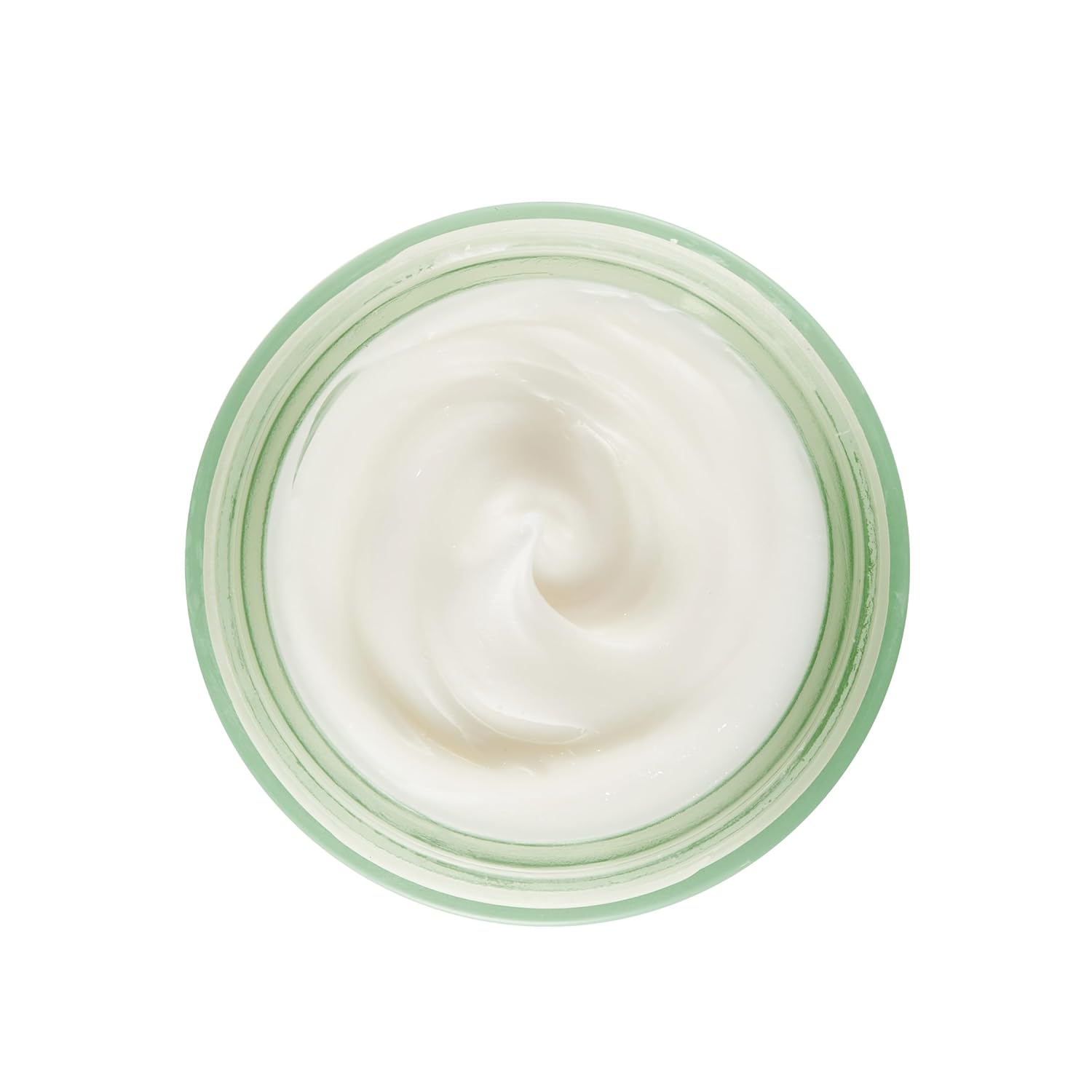 Crema Korff Perfect Matt NC | A1318