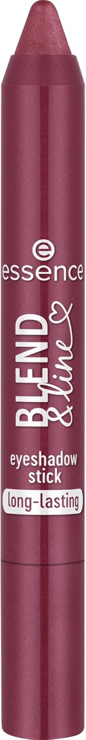 Sombra Stick essence Blend | A1932
