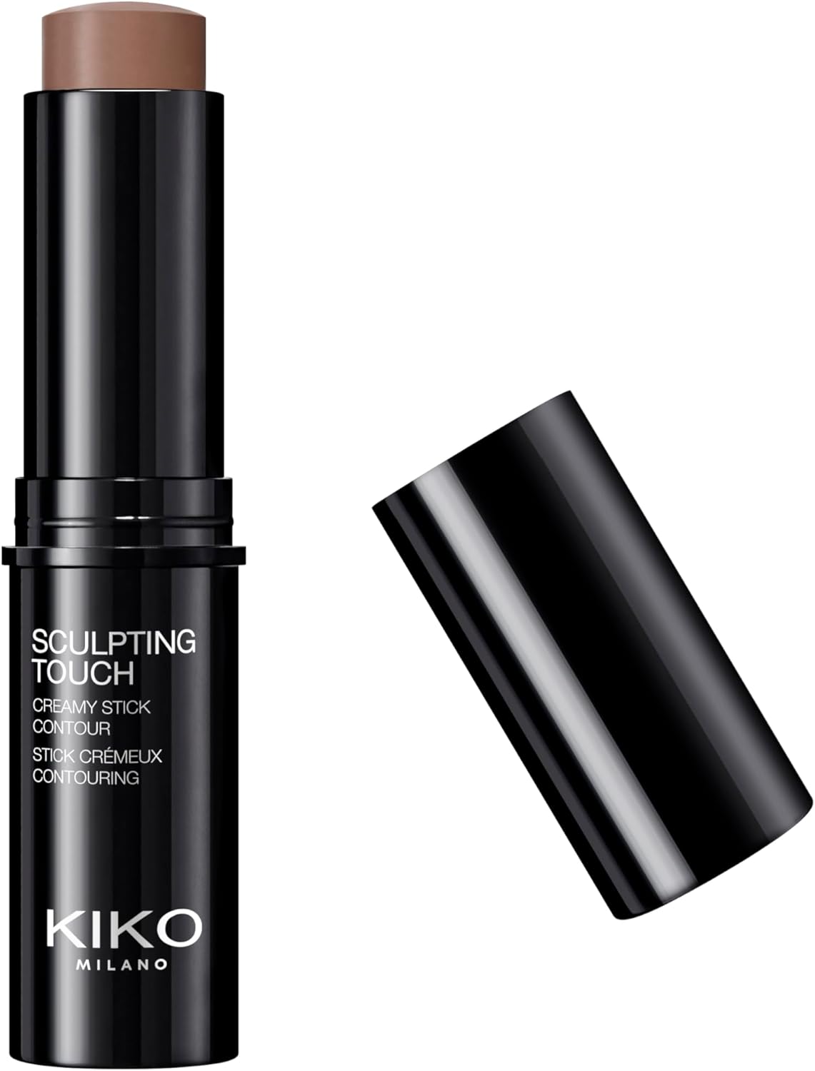 Contour Stick KIKO 201 | A1828