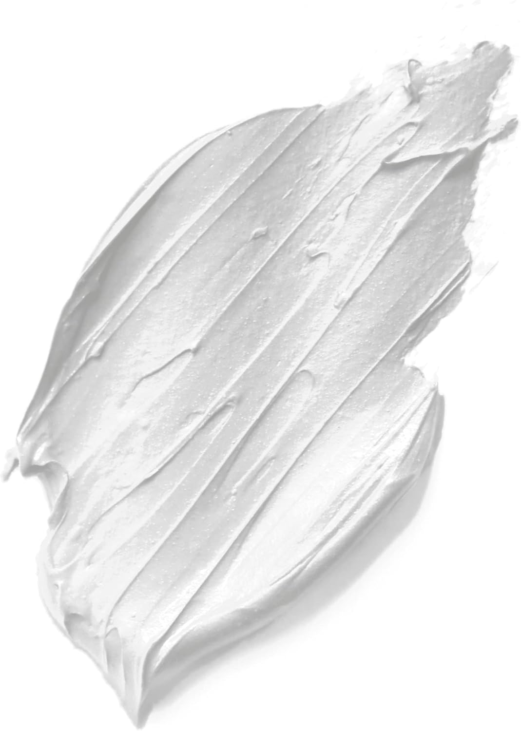 Exfoliante Cattier Arcilla Blanca | A1909