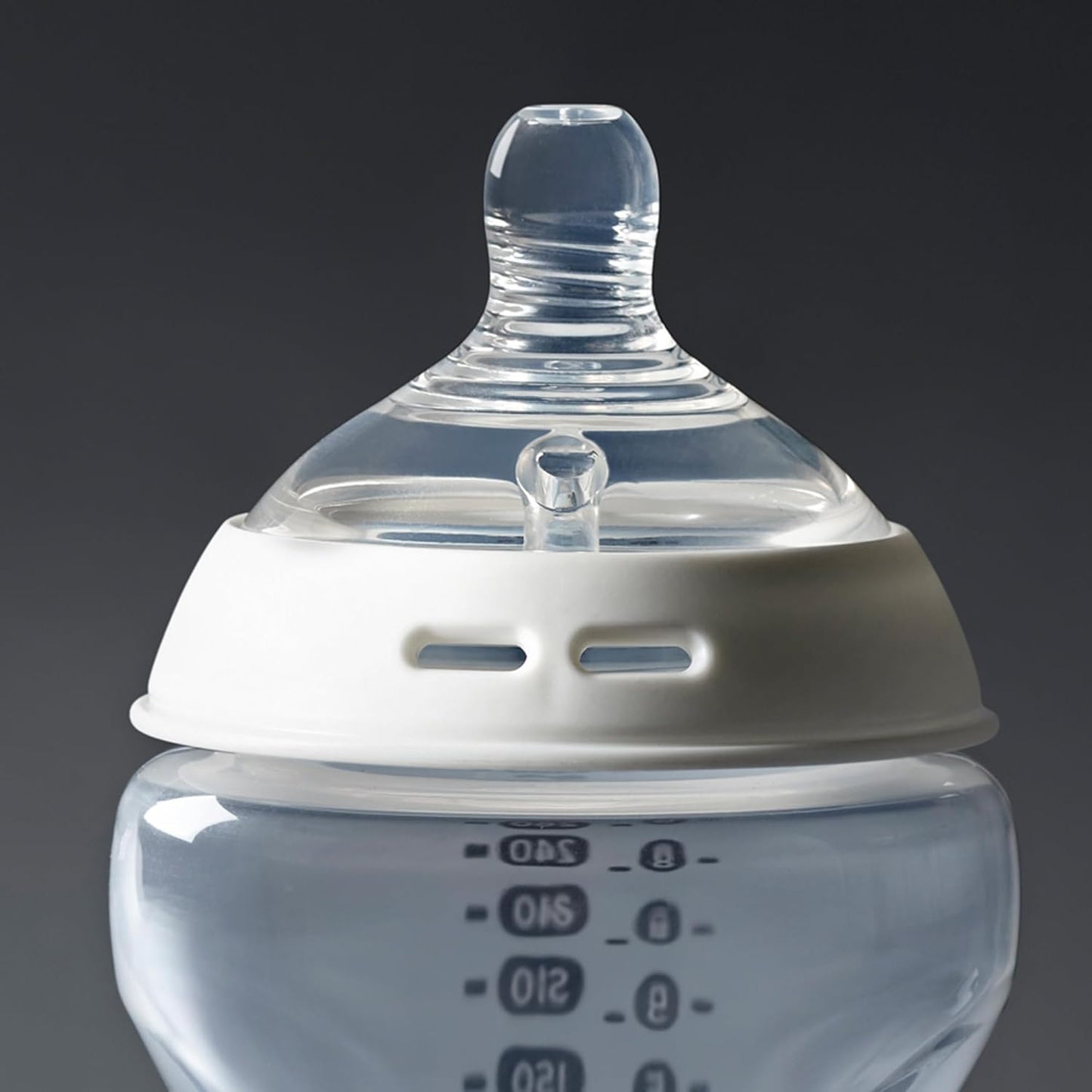 Tetina Tommee Tippee Natural | A1891