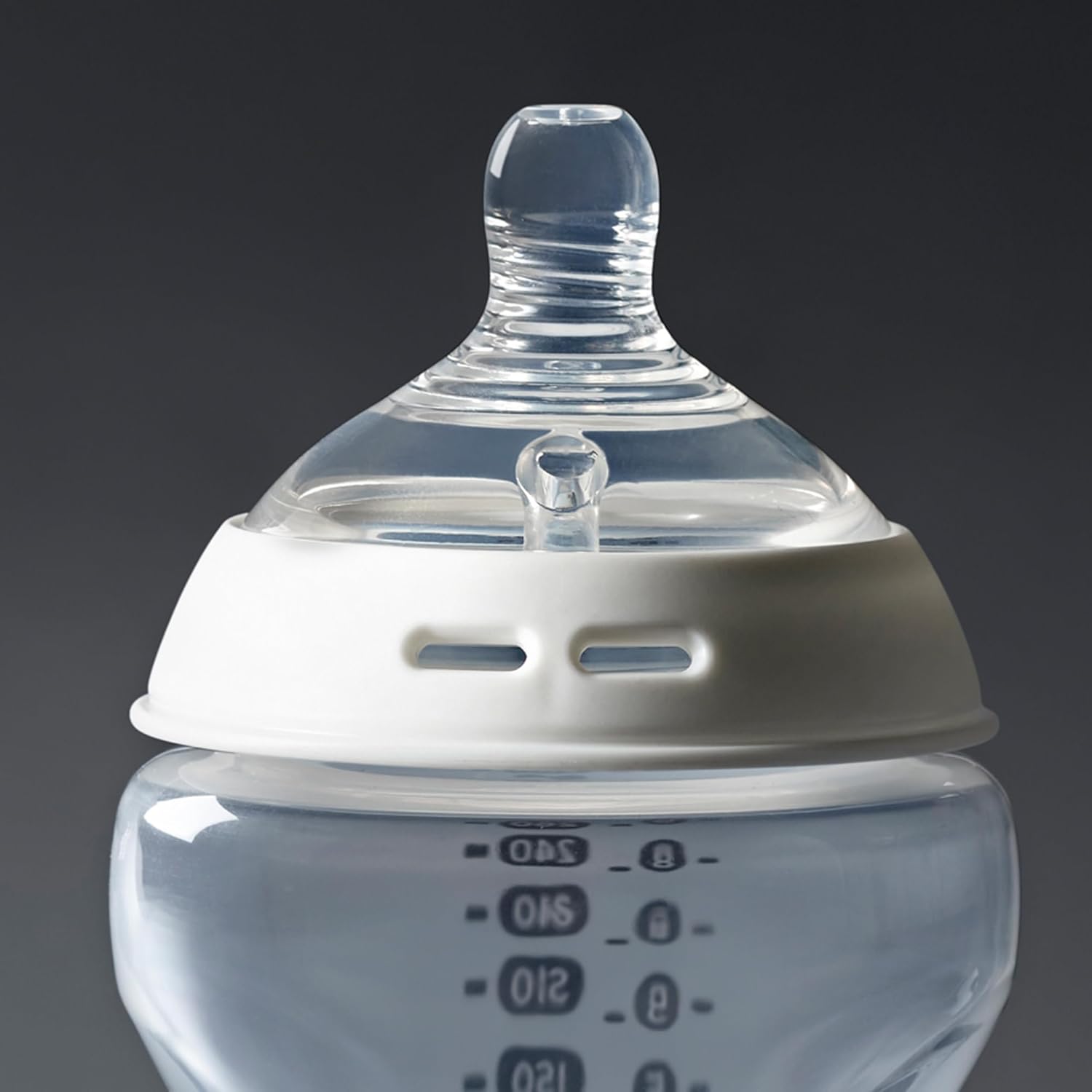 Tetina Tommee Tippee Natural | A1891