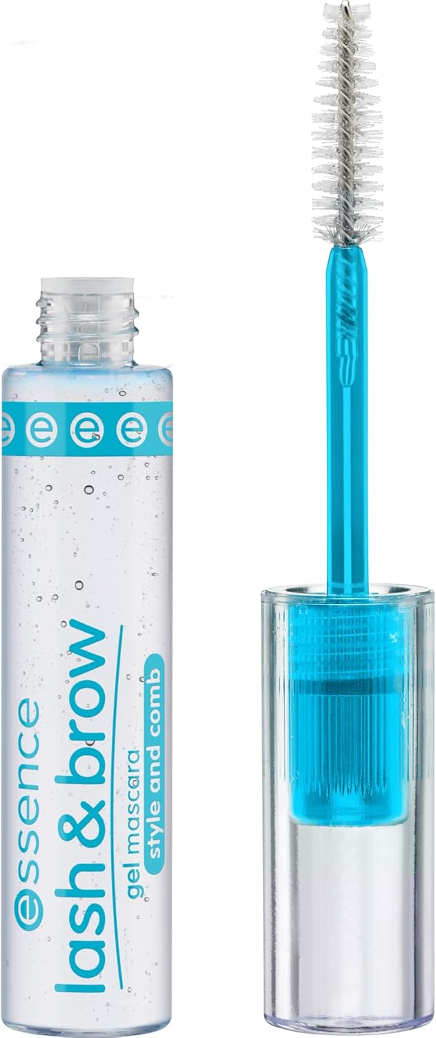 Gel Cejas Pestañas essence | A1915