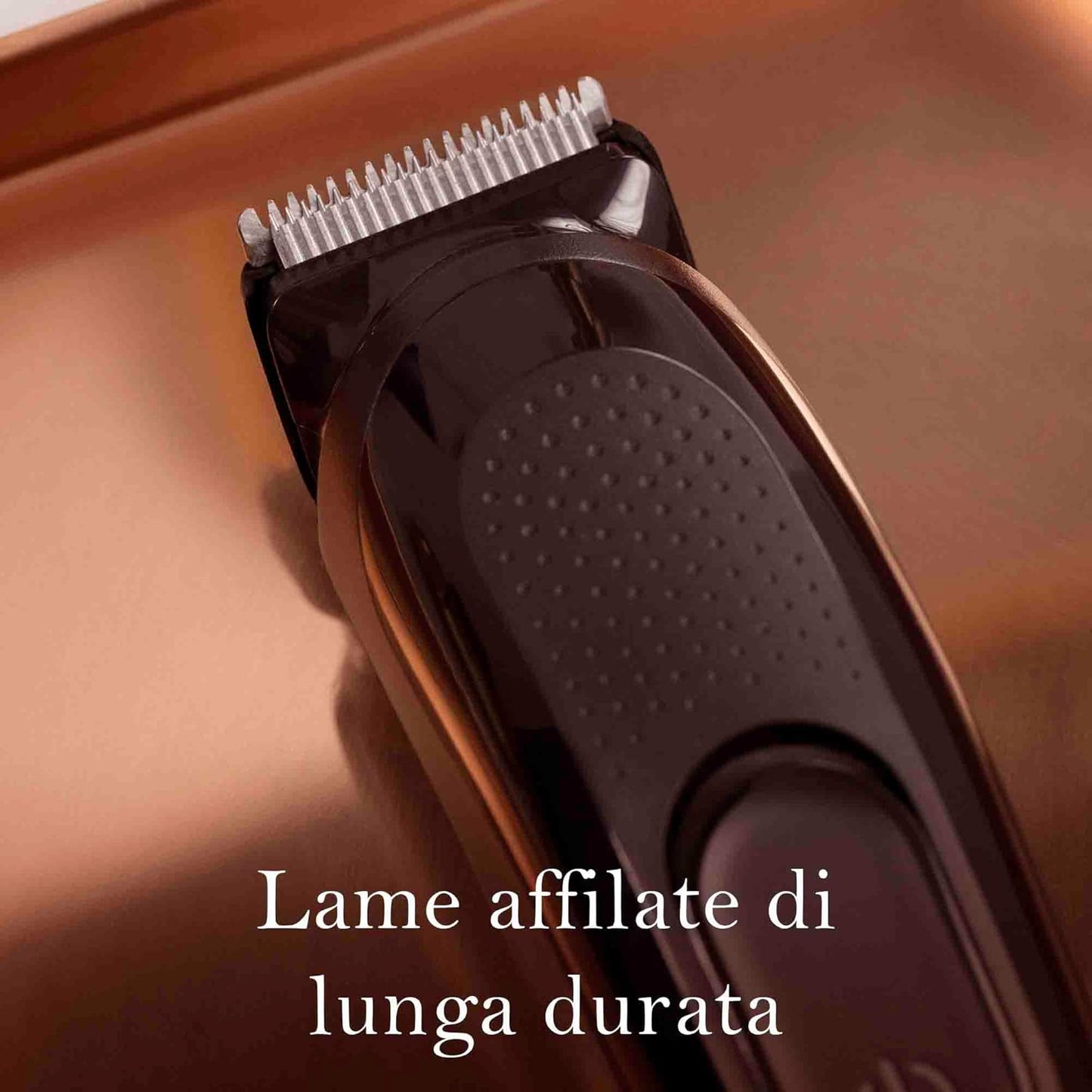 Cuchillas Gillette | A1337