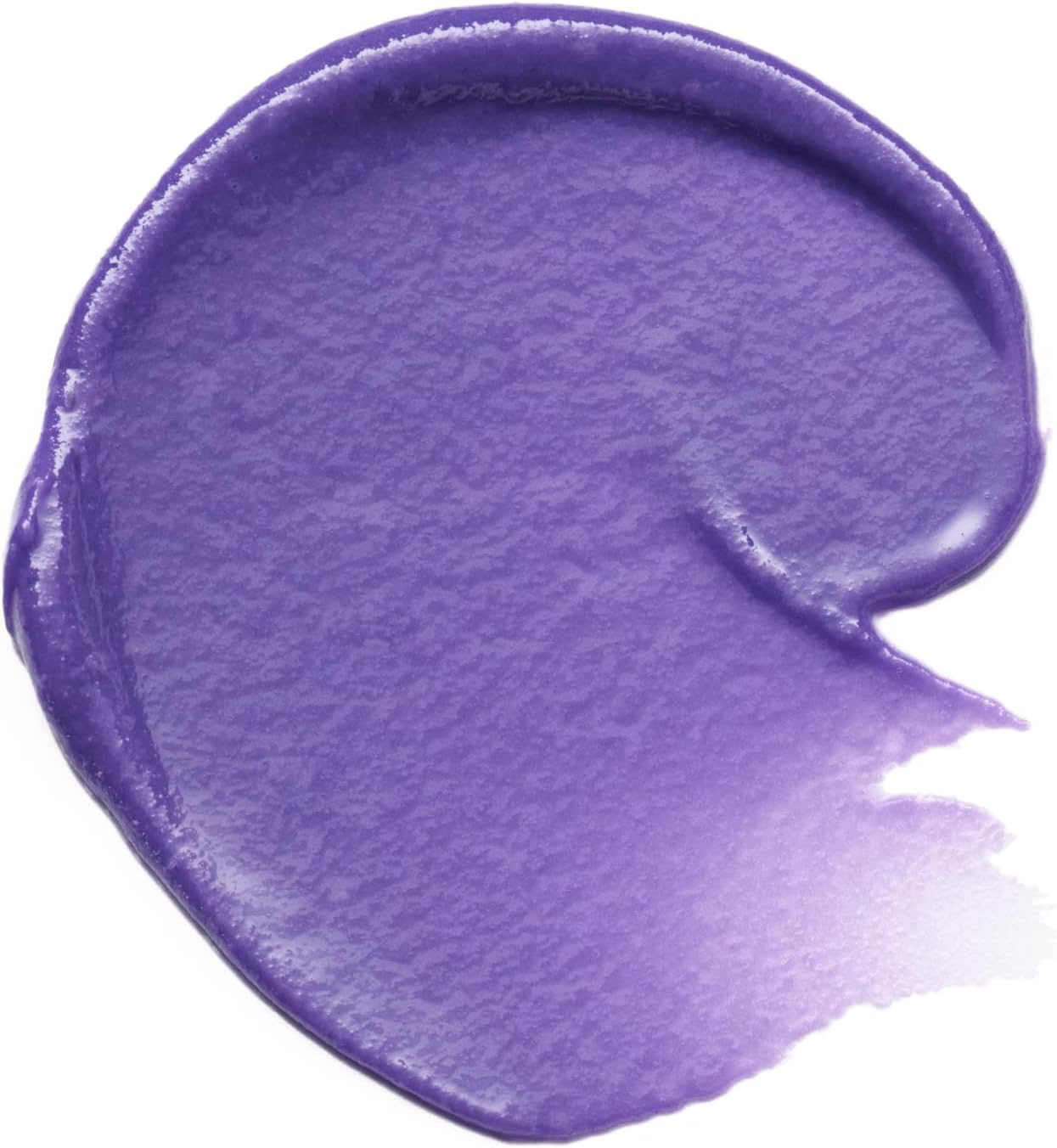 Bálsamo Labial essence Acai | A1883