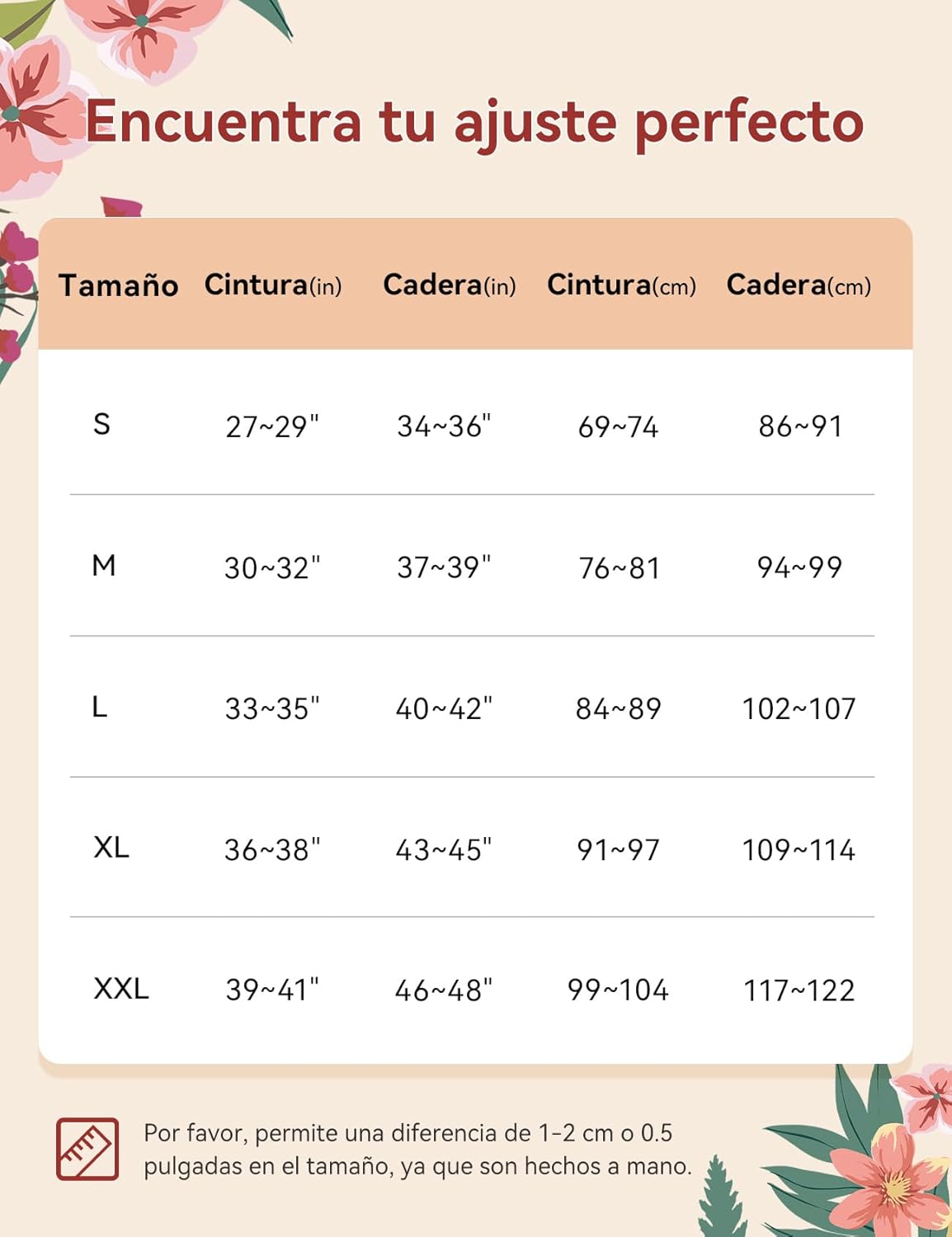 Braguitas incontinencia 3 ud | A1294