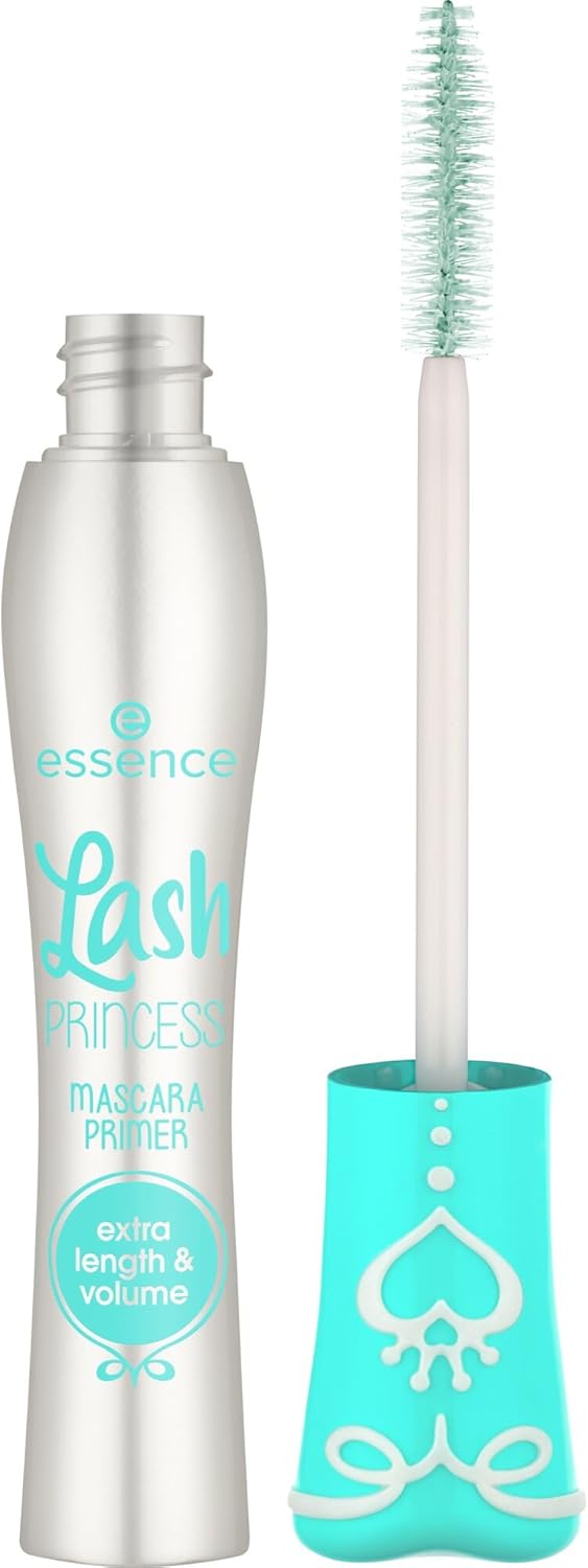 Primer Pestañas essence Lash | A1923