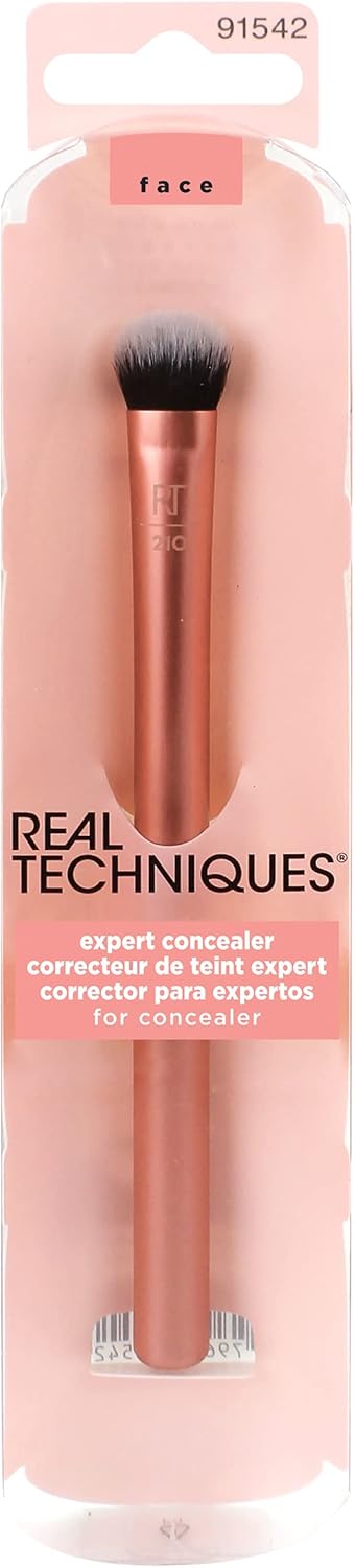 Brocha Corrector Real Techniques | A1903