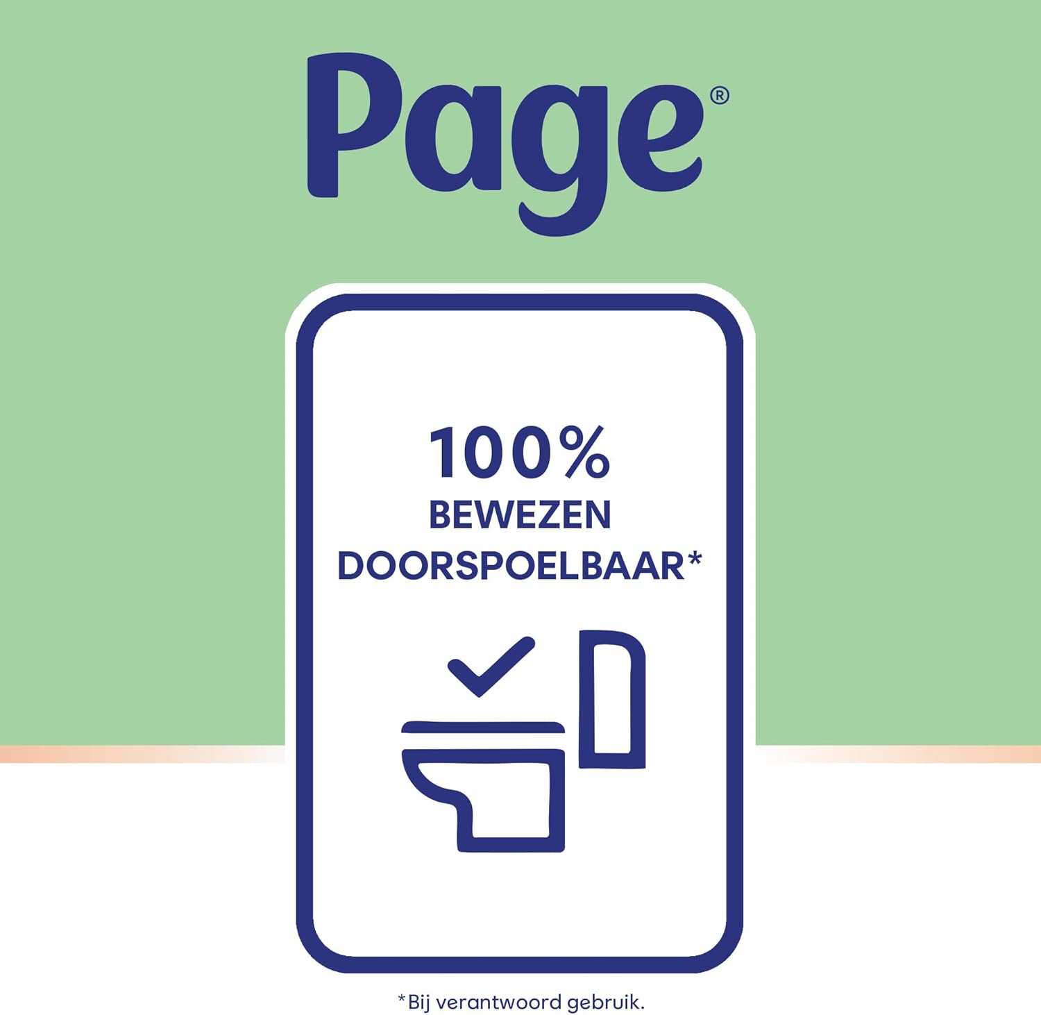 Limpieza y cuidado del hogar Page | A1456