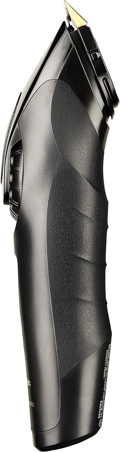Cortapelos Panasonic ER-DGP84 | A1153