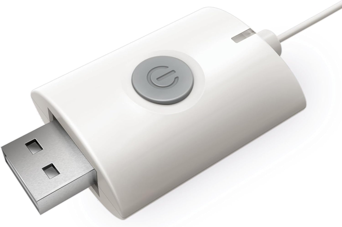 Nebulizador Pic Solution AirEasy | A1185