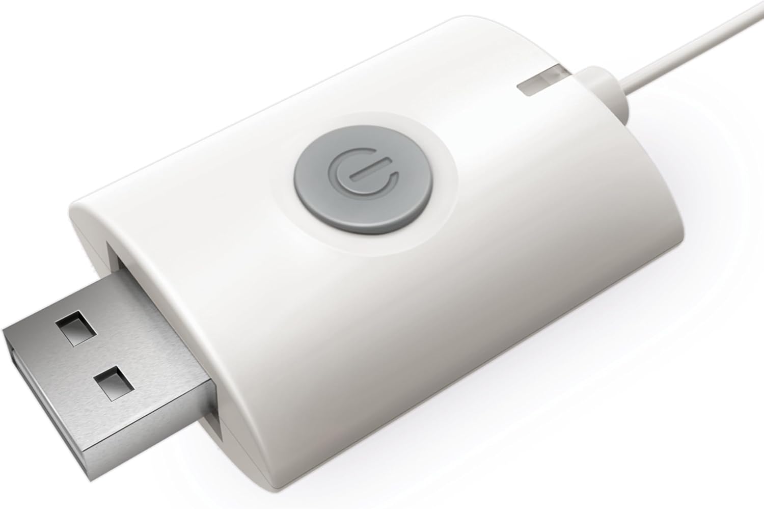 Nebulizador Pic Solution AirEasy | A1185