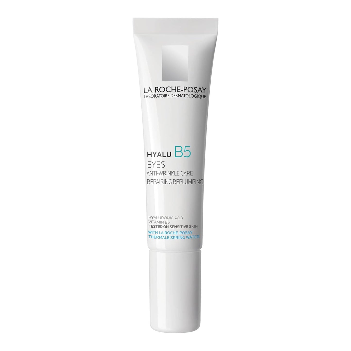 Crema La Roche-Posay | A1339