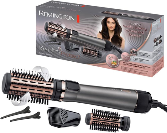 Cepillo Remington AS8811 | A1237