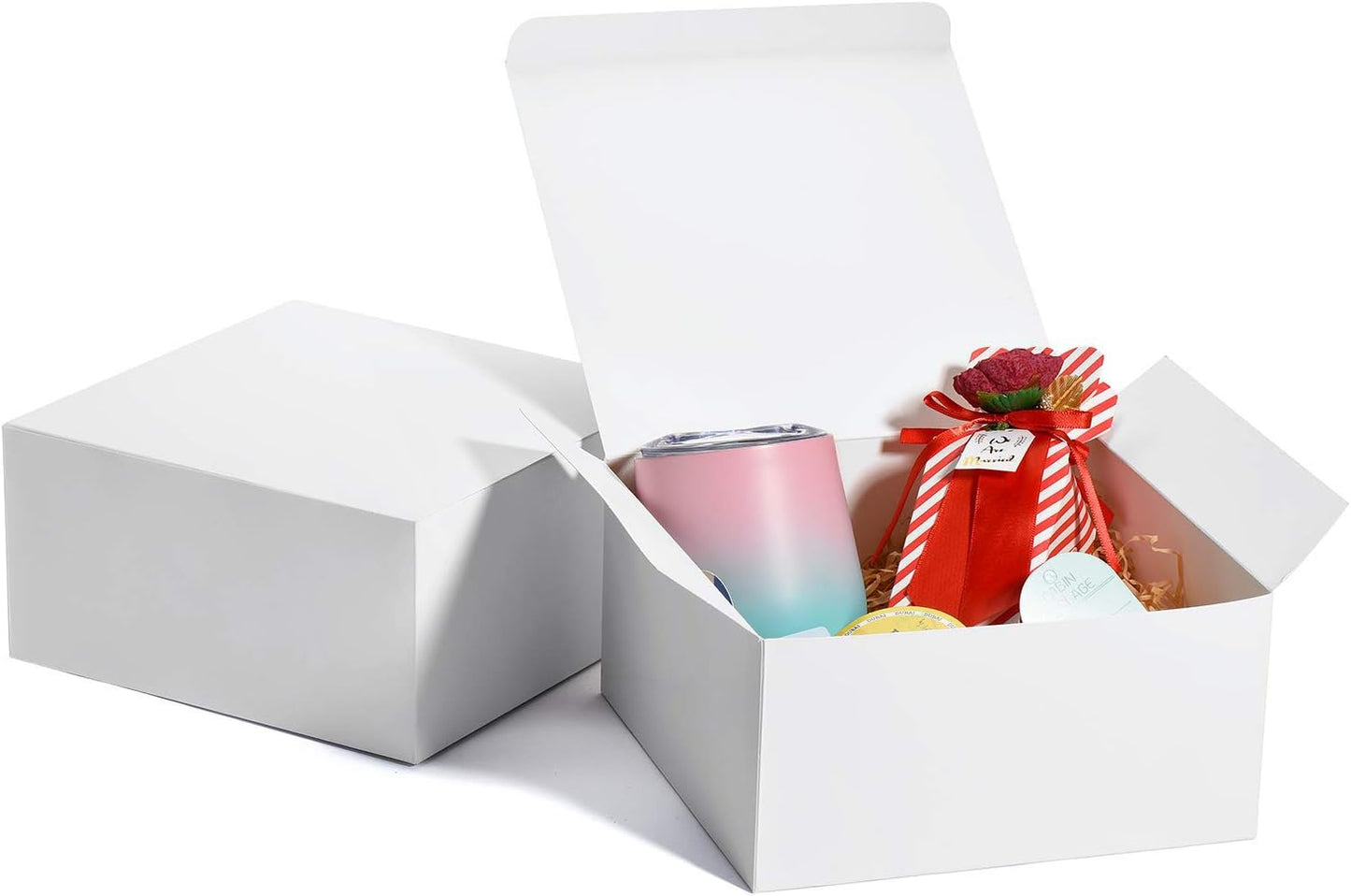 Cajas regalo ANUA | A1477