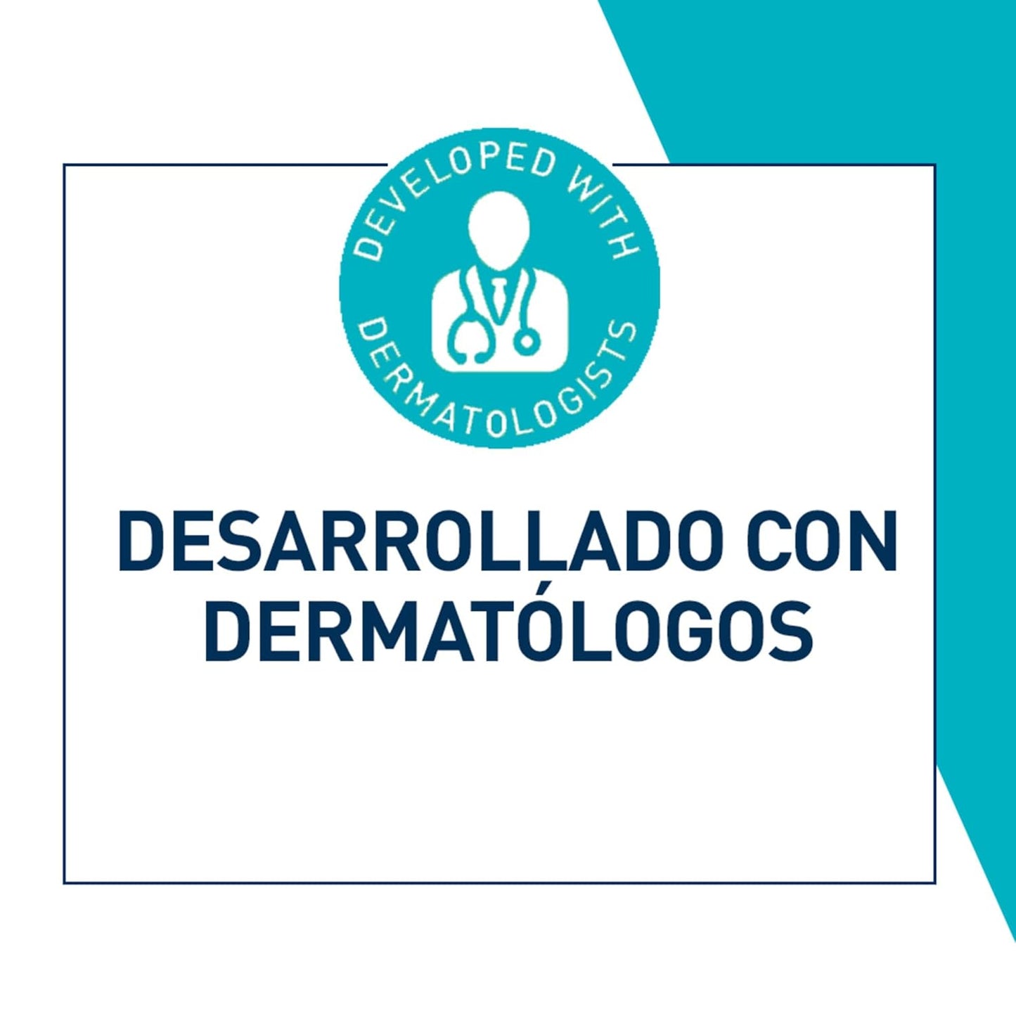 Cuidado facial CeraVe | A1496