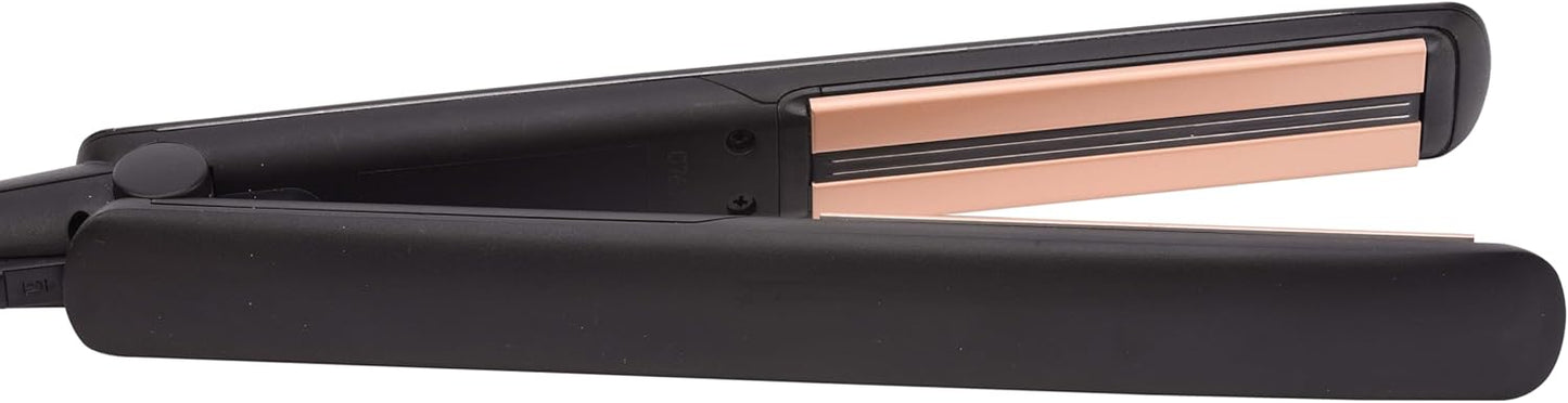 Plancha Remington S8593 | A1258