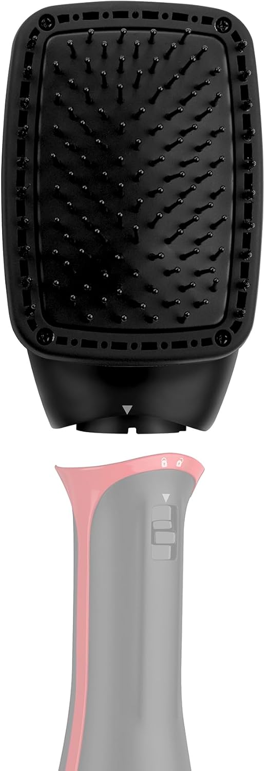 Cabezal Cepillo Revlon One-Step Accesorio | A1639
