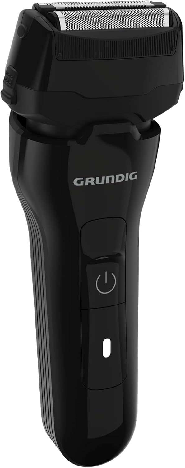 Afeitadora Grundig MS 6330 | A1265