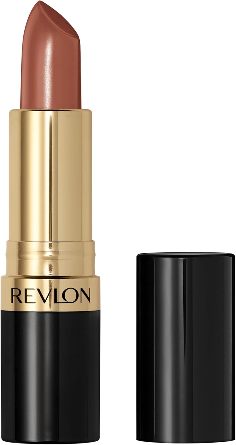 Labial Revlon Super 803 | A1747